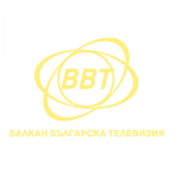 Logo of BBT
