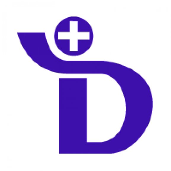 Logo of Diema