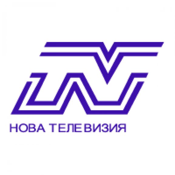 Logo of Ntv