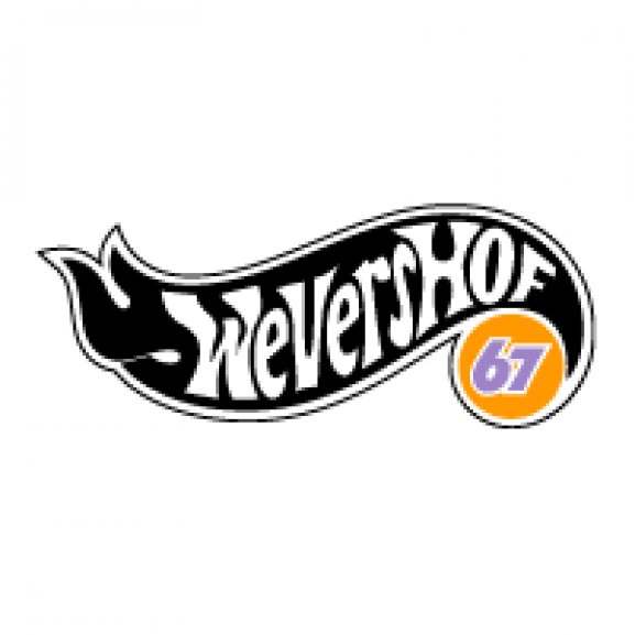 Logo of Wevershof 67