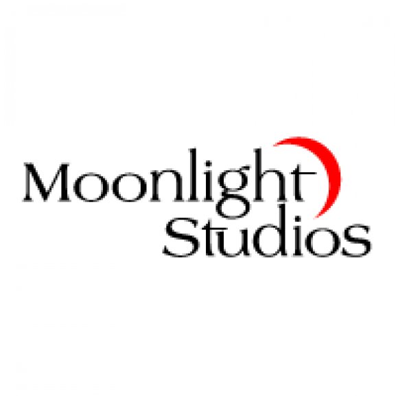 Logo of Moonlight Studios