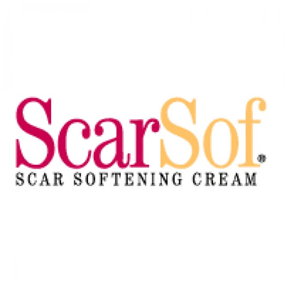 Logo of ScarSof