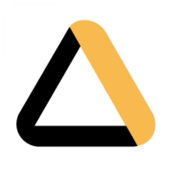 Logo of Lombardini