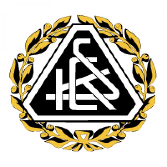 Logo of SC Kremser