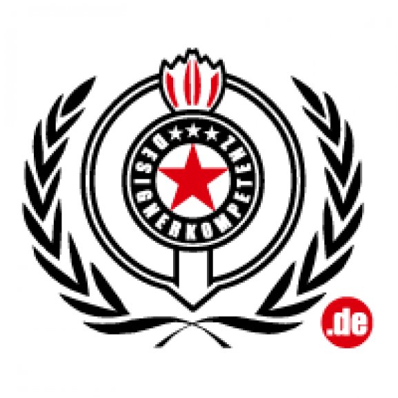 Logo of Designerkompetenz.de