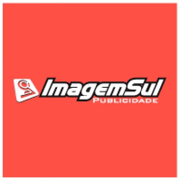 Logo of ImagemSul