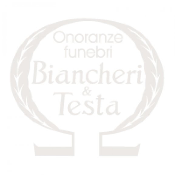 Logo of Biancheri &amp; Testa