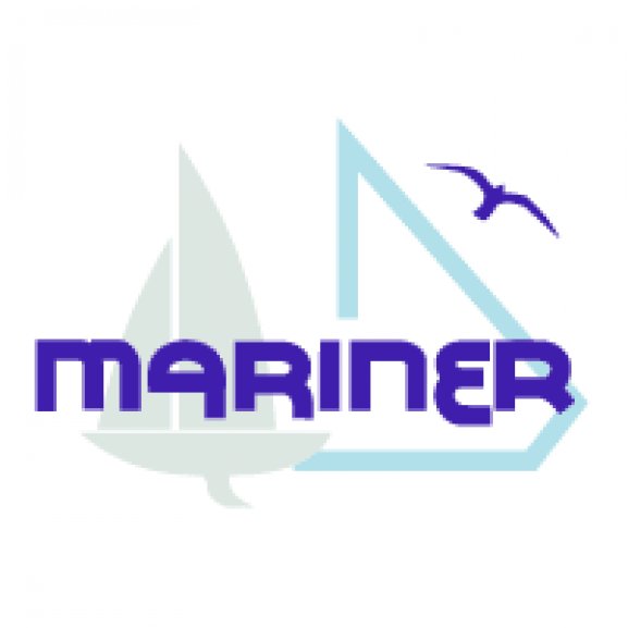 Logo of Mariner