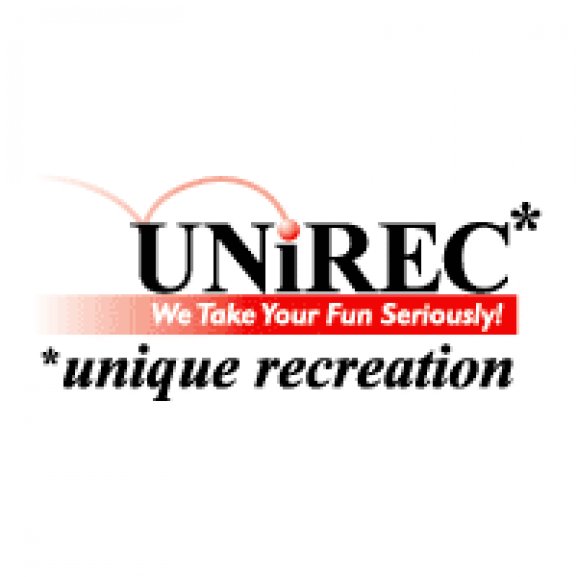 Logo of UNiREC