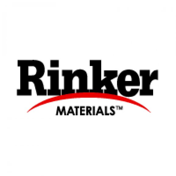 Logo of Rinker Materials