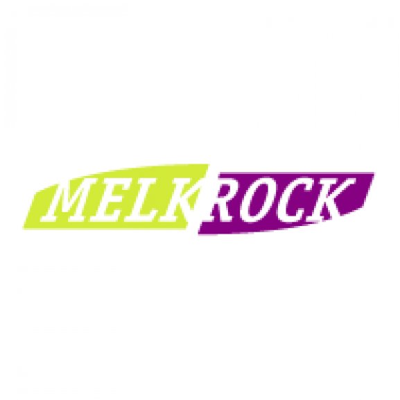 Logo of Melkrock