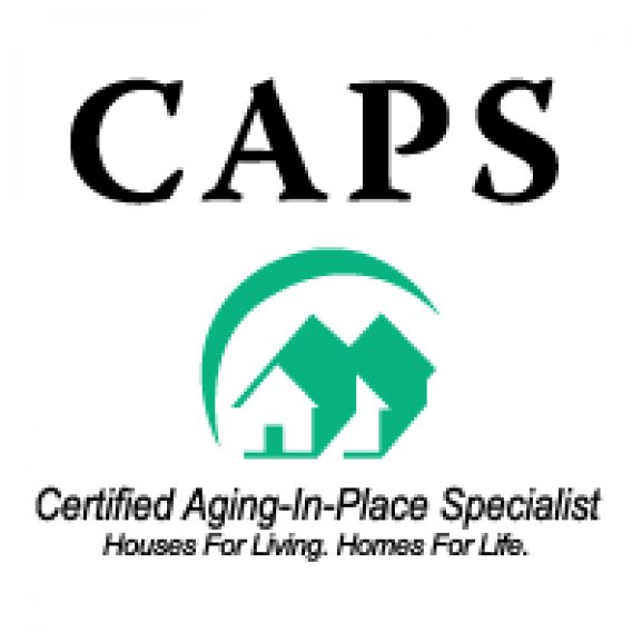 Logo of CAPS