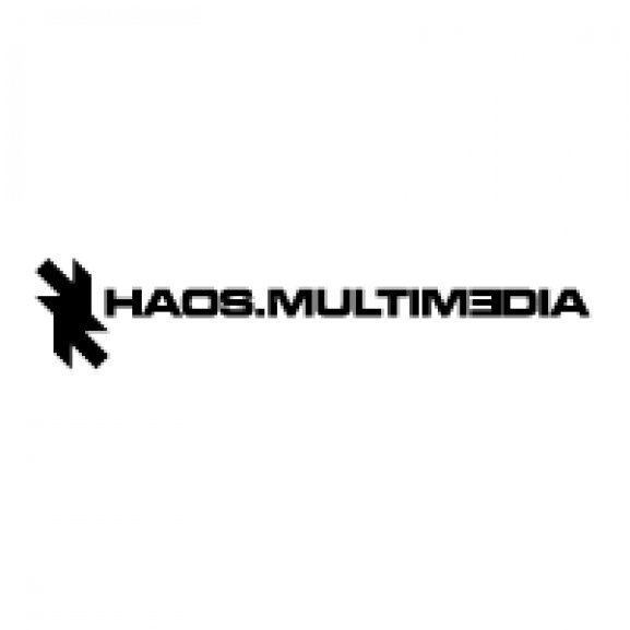 Logo of Haos.Multimedia