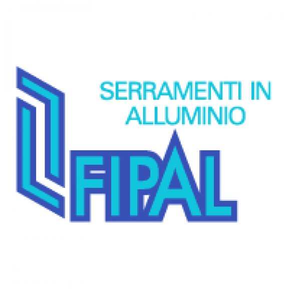 Logo of Fipal