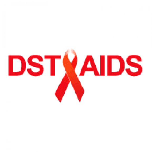 Logo of DST&amp;AIDS