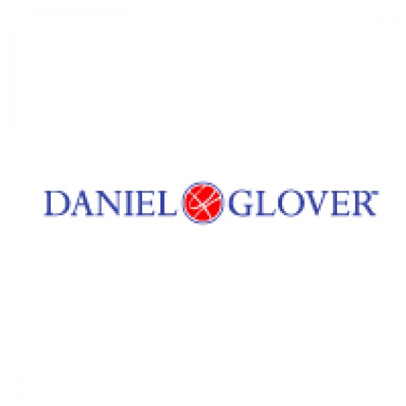 Logo of Daniel Glover