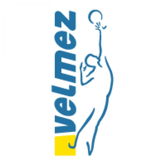 Logo of Velmez