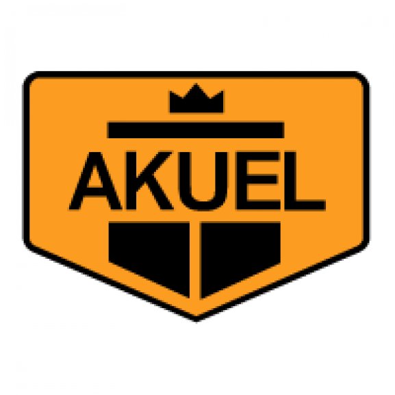 Logo of Akuel
