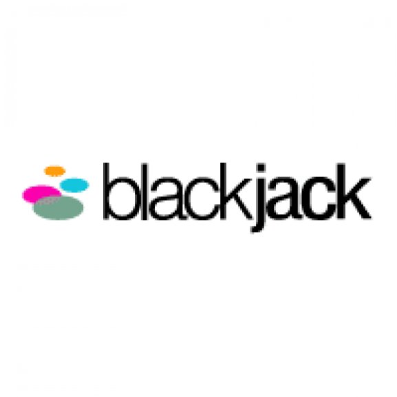 Logo of Blackjack