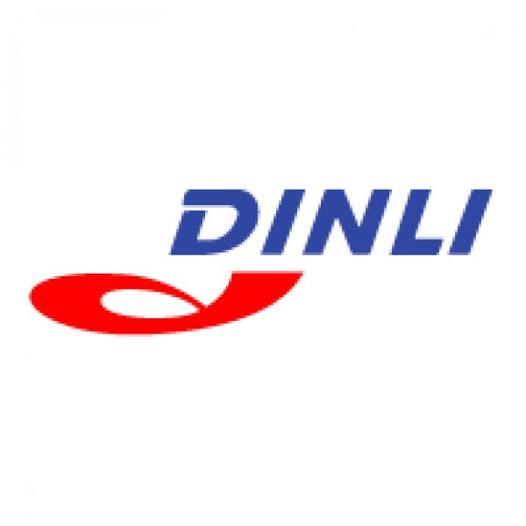 Logo of Dinli