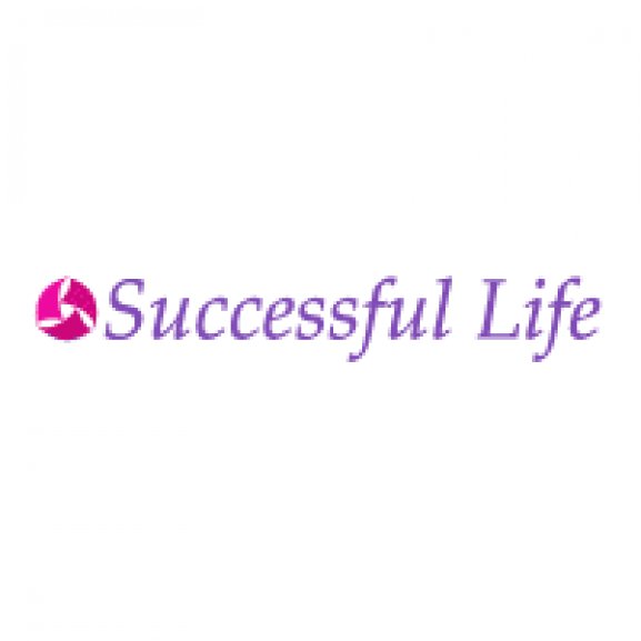 Logo of Successful Life