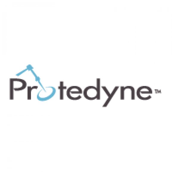 Logo of Protedyne