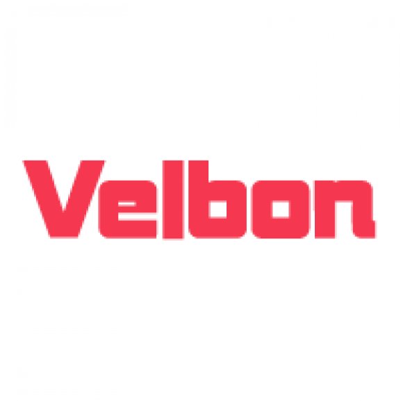 Logo of Velbon