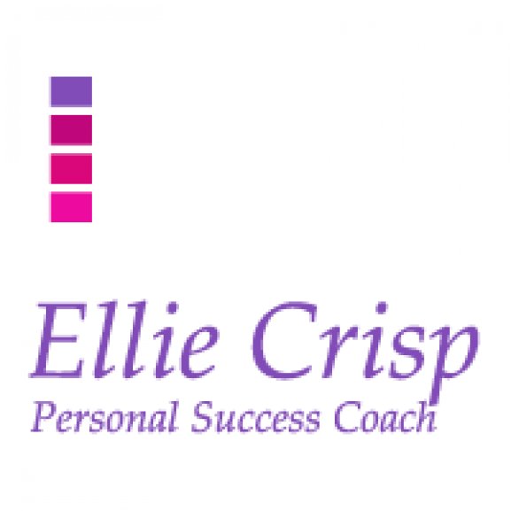 Logo of Ellie Crisp