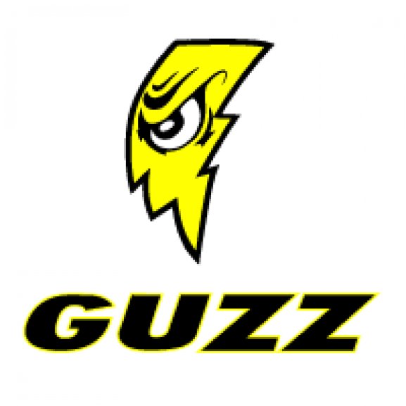 Logo of Guzz