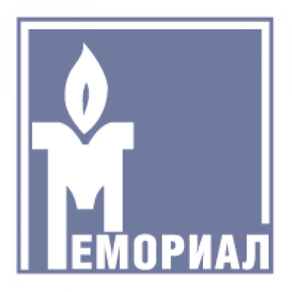 Logo of Memorial