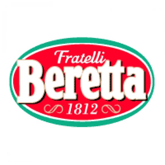 Logo of Fratelli Beretta
