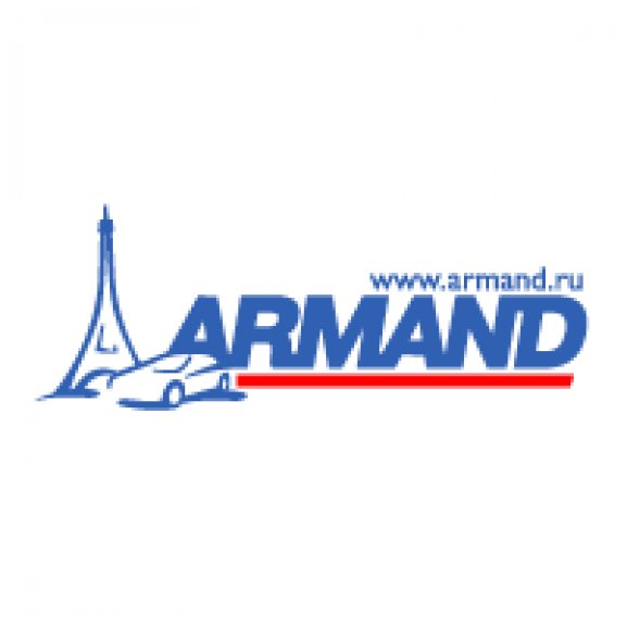 Logo of Armand