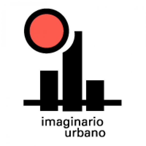 Logo of Imaginario Urbano