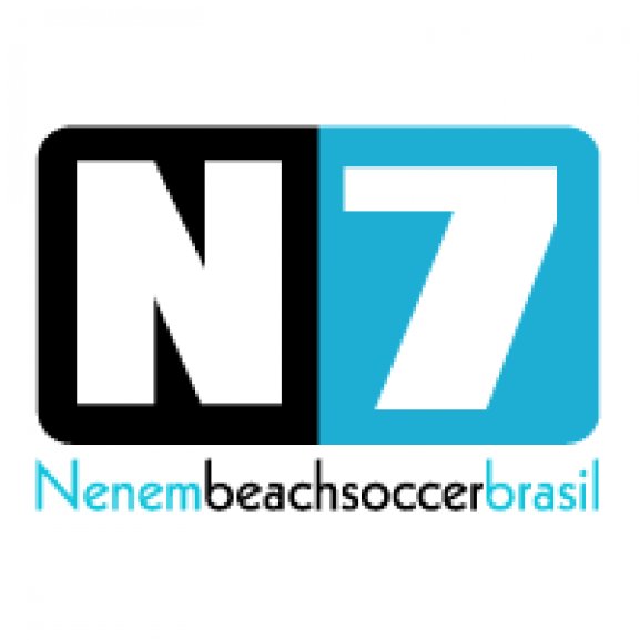 Logo of Nenem 7