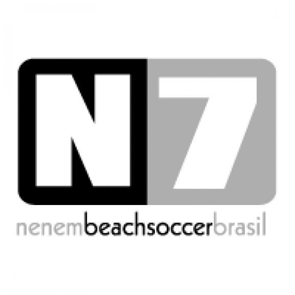 Logo of Nenem 7