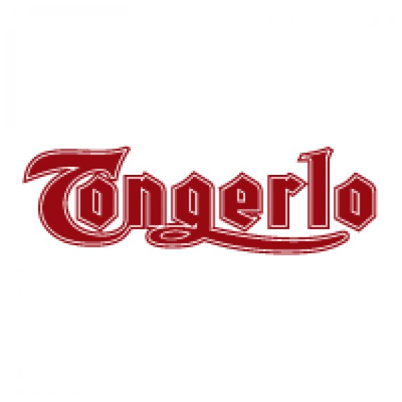 Logo of Tongerlo