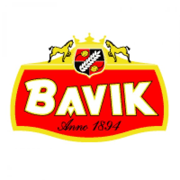 Logo of Bavik