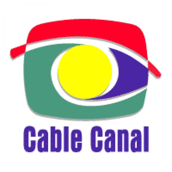 Logo of CableCanal