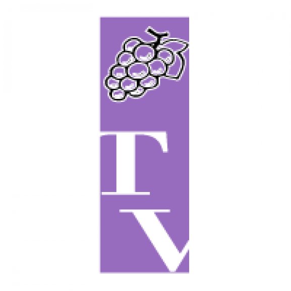 Logo of Tiempo de Vino