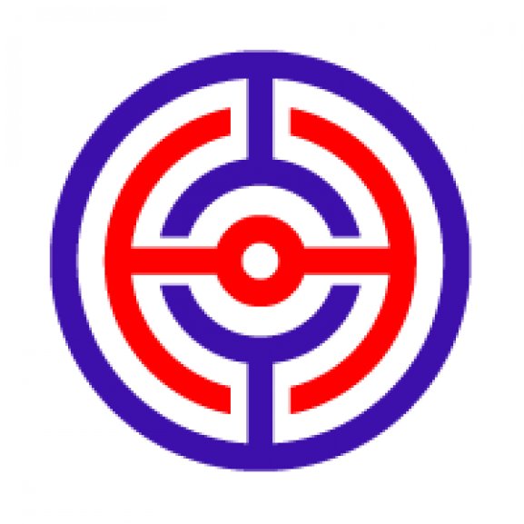 Logo of EDELCA