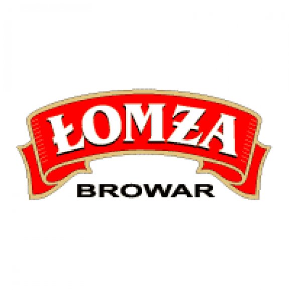 Logo of Lomza