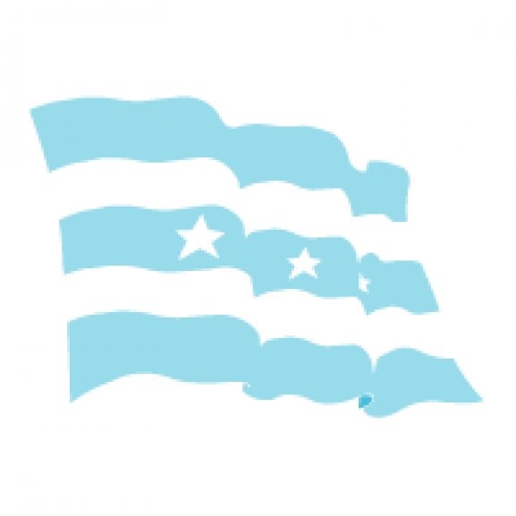 Logo of Bandera de Guayaquil