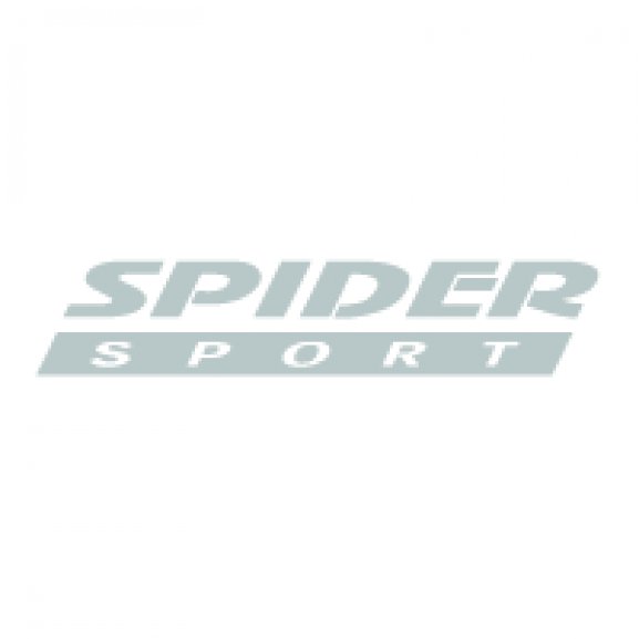 Logo of Spider Sport