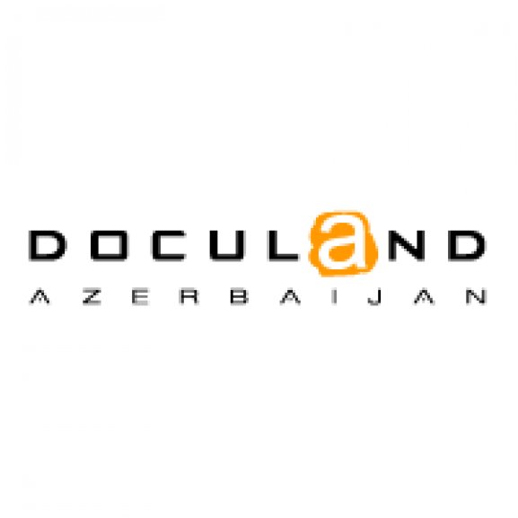 Logo of Doculand