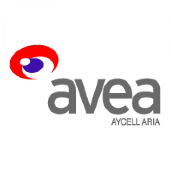 Logo of Avea