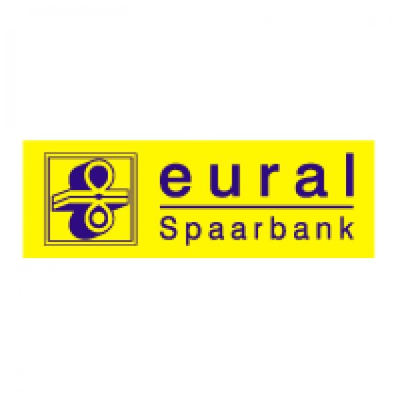 Logo of Eural