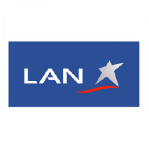 Logo of LAN