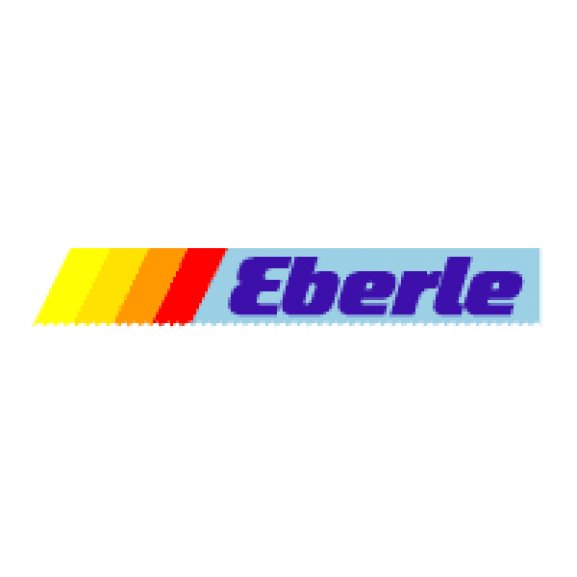 Logo of Eberle