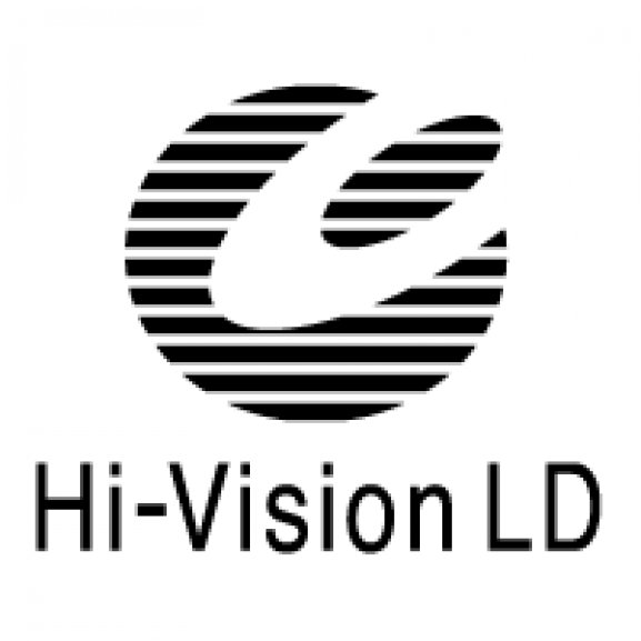 Logo of Hi-Vision LD