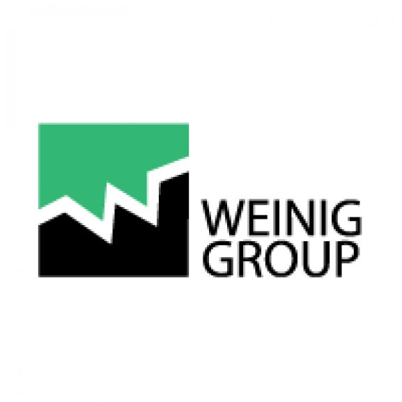 Logo of Weinig Group